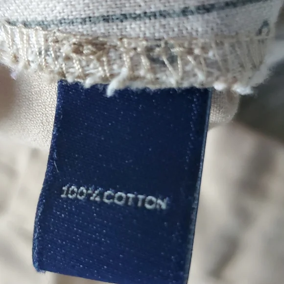 Bonobos - Picture 6 of 7